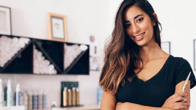 image for news H&R Block Stock Declines 3.5% Since Reporting Fiscal Q1 Loss