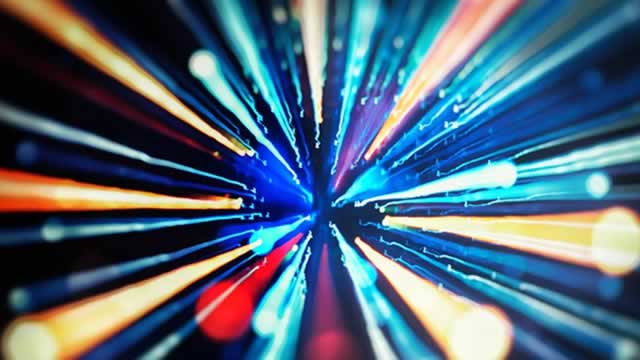 Hyperscalers will increasingly get their power off-grid, says Morgan Stanley's Stephen Byrd