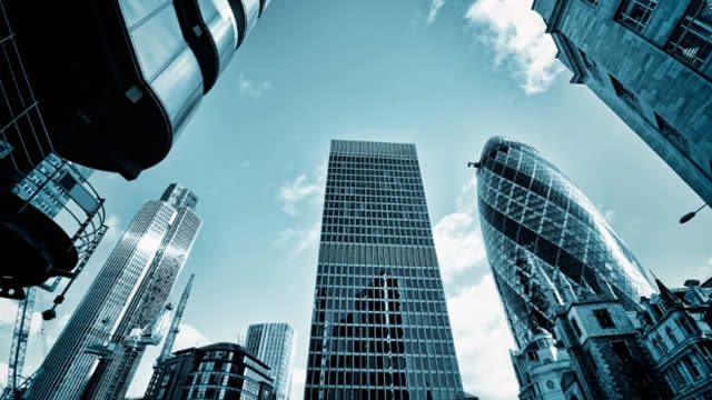 image for news Are Finance Stocks Lagging First BanCorp. (FBP) This Year?