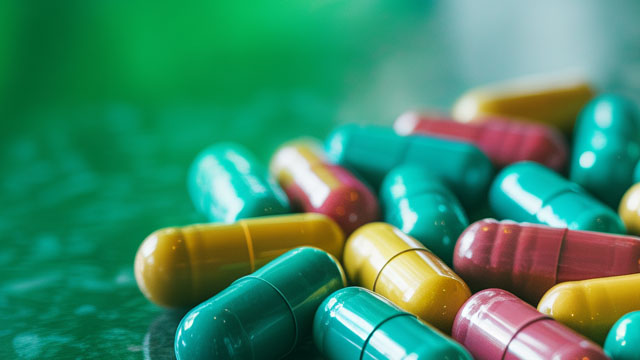 Obesity market sales potential tightens as Novo and Lilly enter new era