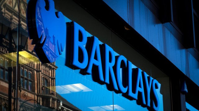 Barclays, JPMorgan and Citi must face FX cartelisation class action