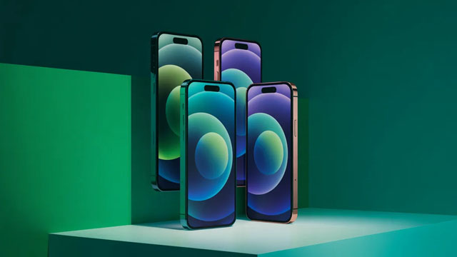 Could Apple stock jump 30%? This Nvidia AI bet may hold the key