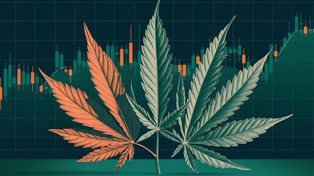 Top Wall Street Forecasters Revamp Tilray Brands Expectations Ahead Of Q2 Earnings