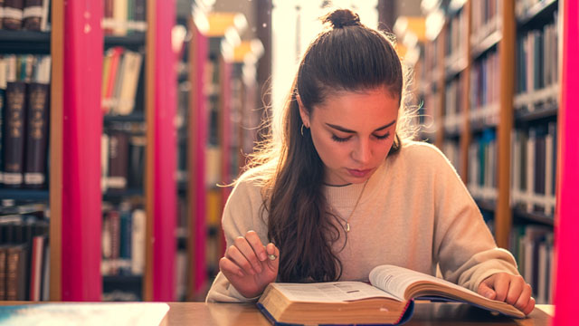 image for news Are Consumer Discretionary Stocks Lagging Afya (AFYA) This Year?