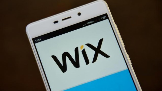 WIX Q2 Earnings & Revenues Beat Estimates, Increase Y/Y
