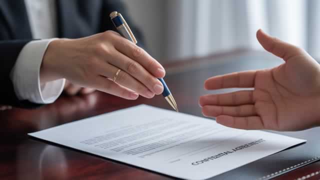 Vetting The +11% Yield: Why Blue Owl Capital Is Better Today Than In 2021