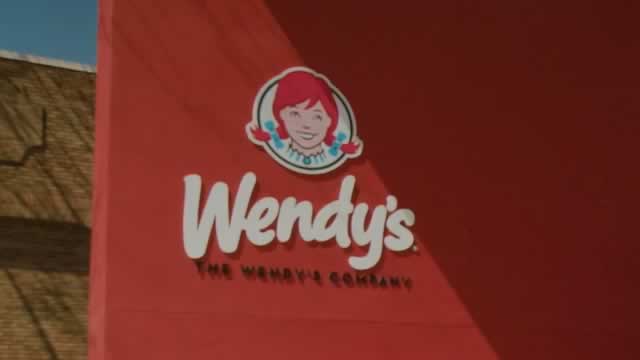 Reddit stock traders boost Wendy's to fresh highs in a collective bid to ‘save' the fast food brand