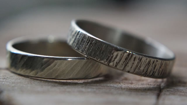 Buy This ETF as Silver's Next Leg up Can Be Even More Explosive