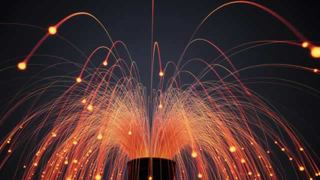 Cisco CEO Chuck Robbins on building infrastructure for the AI era