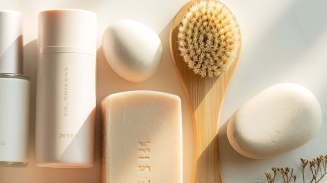 Nivea-maker Beiersdorf cuts sales guidance for 2026