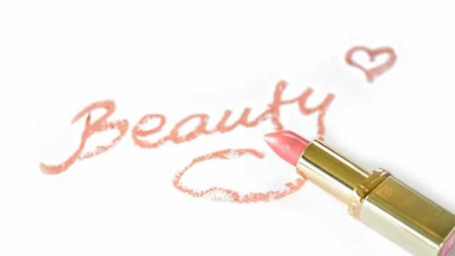 Trump administration's latest rare earths push, why one portfolio manager likes Ulta Beauty