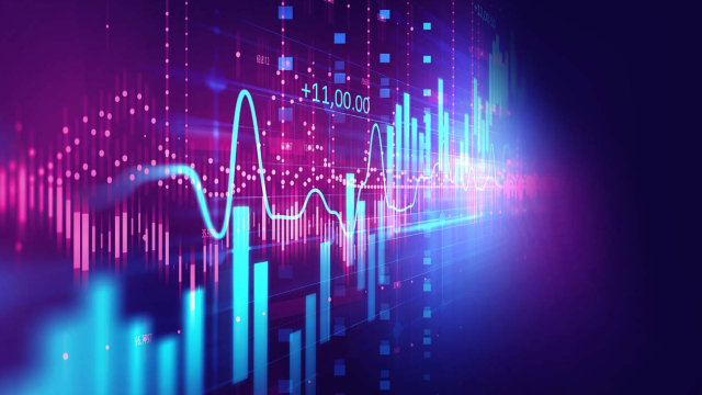 China ETFs jump as report says Beijing plans stimulus push