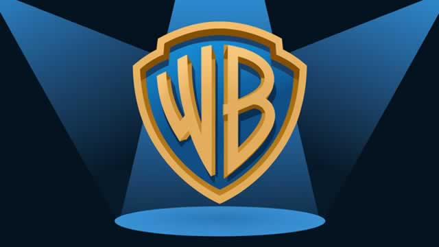 image for news Warner Bros Q2 earnings beat driven by blockbuster releases