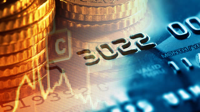 image for news PennyMac Financial (PFSI) Earnings Expected to Grow: Should You Buy?