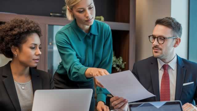 Private credit isn't safer than banks — it's just better at hiding losses