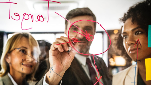 image for news 3 Reasons Why Growth Investors Shouldn't Overlook Huron Consulting (HURN)