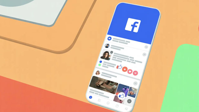 Philippines Orders Meta to Tighten Measures Against ‘Panic-Inducing' Fake News