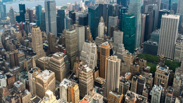What The Bond Market Is Saying