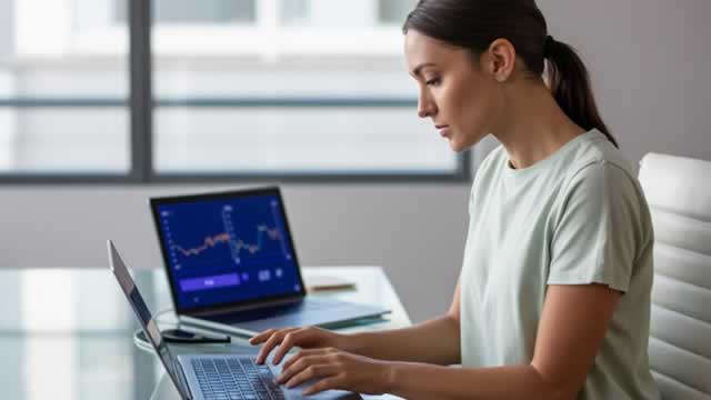 Private credit roundup: Software marks and Blackstone's backlog of redemptions
