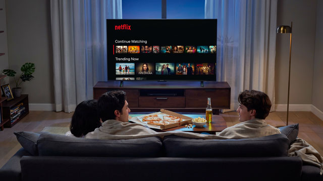 Where Will Netflix Stock Be in 3 Years?