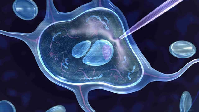 image for news Why Is Cyclacel Pharmaceuticals Stock Soaring On Tuesday?