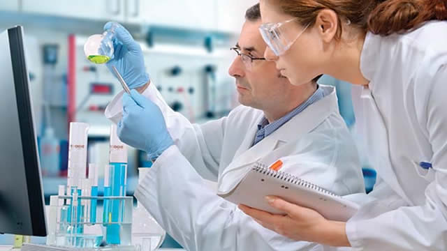 image for news Moderna (MRNA) Expected to Beat Earnings Estimates: Can the Stock Move Higher?