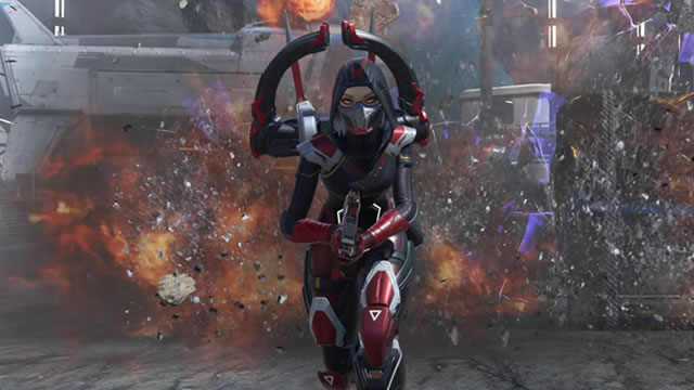 image for news Why Electronic Arts (EA) is a Top Momentum Stock for the Long-Term