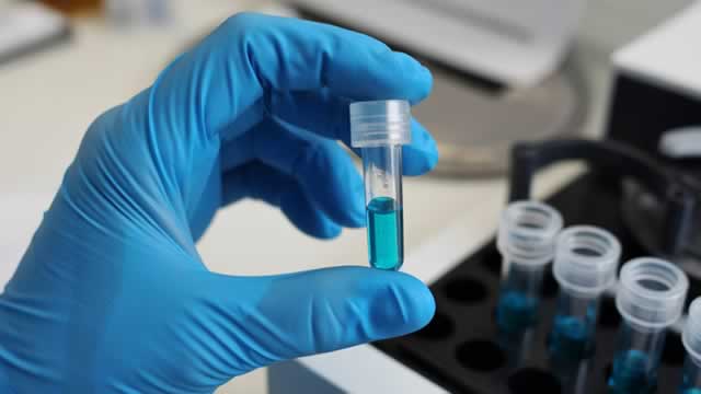 image for news What Awaits These 4 Biotech Stocks That More Than Doubled in 2025