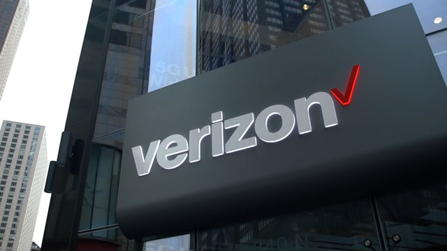 Verizon outage spurs calls for mandatory refunds when cell service is disrupted: You shouldn't have to ‘beg for it'