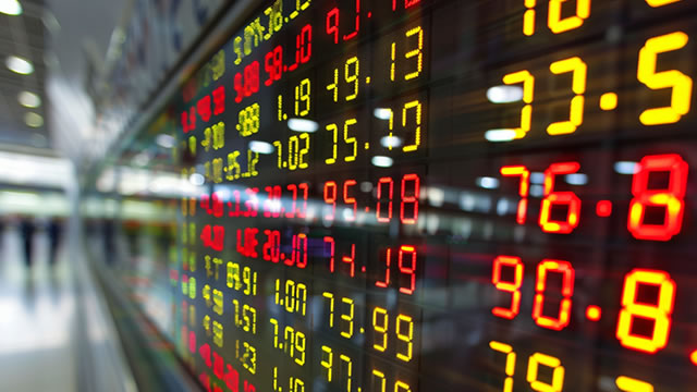 Tariffs Reignited: Best Stocks To Buy Now