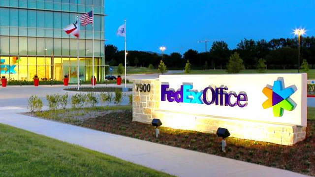 FedEx Corporation (FDX) is Attracting Investor Attention: Here is What You Should Know
