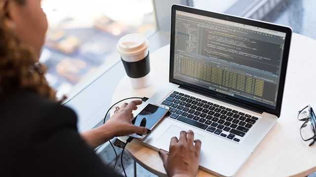 CrowdStrike CEO on Project QuiltWorks: The window to find & patch AI vulnerabilities has collapsed