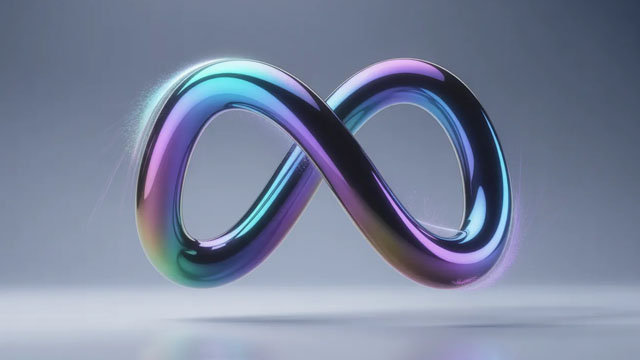 Meta to cut 8,000 jobs — 10% of workforce — in major bloodbath next month: report