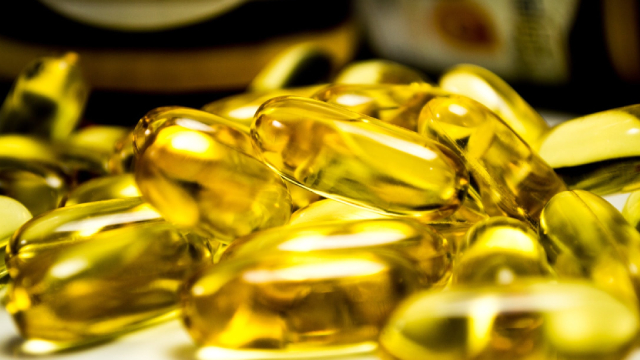 Merck (MRK) Surpasses Q1 Earnings and Revenue Estimates