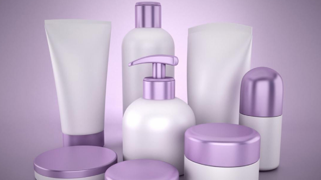 Cramer's Stop Trading: e.l.f. Beauty