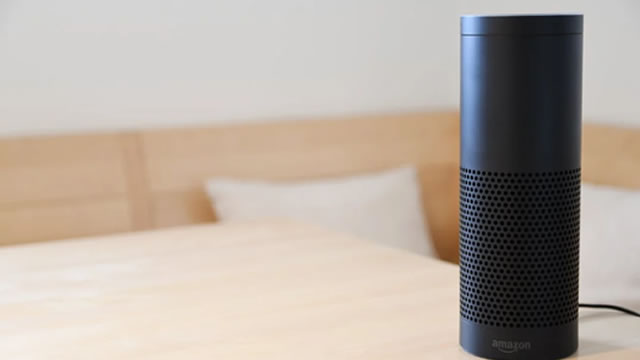 image for news Amazon's Stock Is Taking a Beating. What's Next for the Magnificent 7?