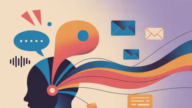 Newsfeed image icon