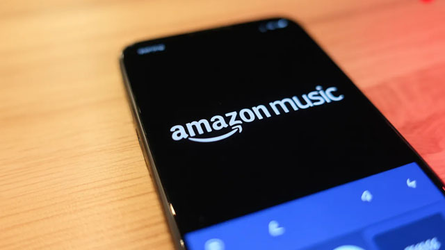 Inside Amazon's AI Security Playbook