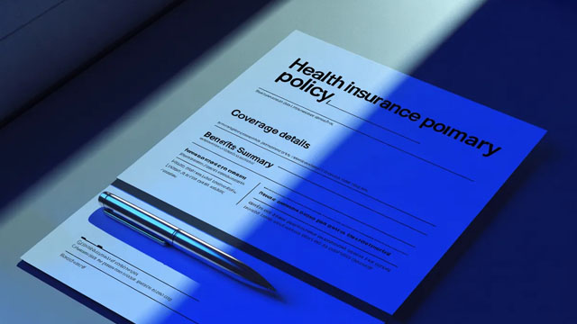 image for news Principal Financial (PFG) is a Top-Ranked Momentum Stock: Should You Buy?