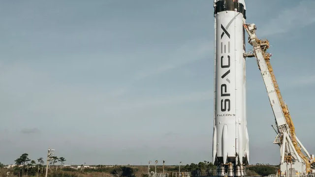 Primer examen bursátil de SpaceX: el flujo de caja, bajo la lupa de los inversores