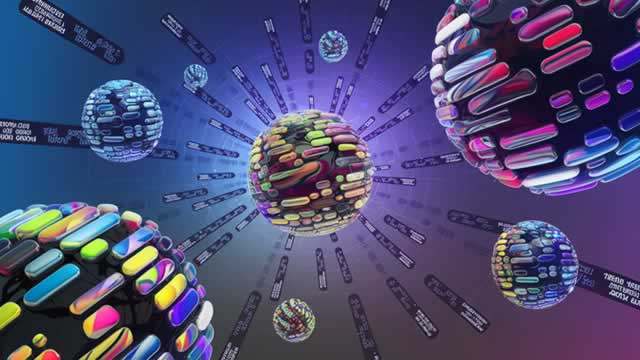 image for news The Big 3: CME, IBM, WMT