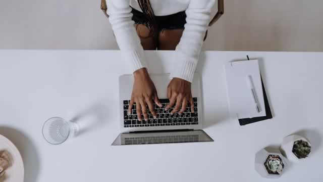 Billionaire Ken Griffin More Than Doubled His Stakes in These 3 Artificial Intelligence (AI) Stocks. Here's Why You Might Want to Buy Them Too.