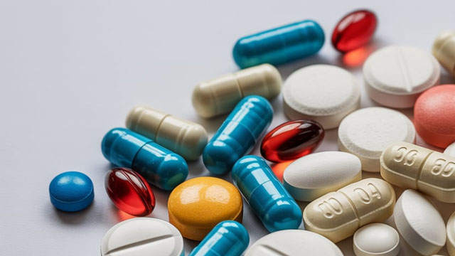 image for news Why Catalyst Pharmaceutical (CPRX) is a Top Value Stock for the Long-Term