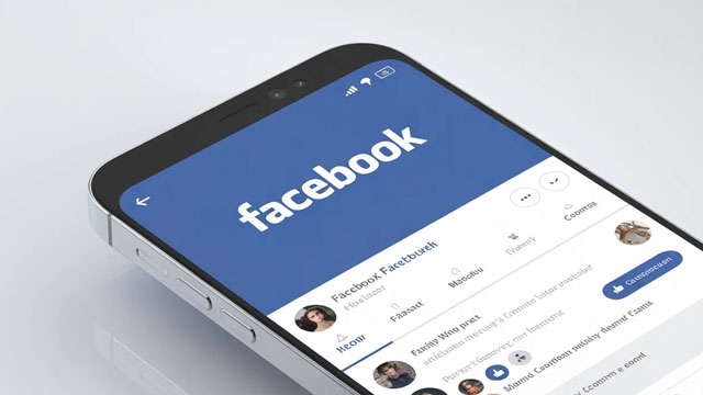 Judge orders Meta to pay over $900 million for failing to protect kids on social media