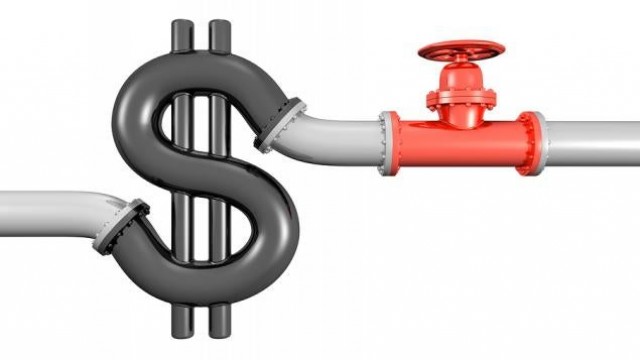 Best Growth Stocks to Buy for August 2nd