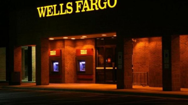 Here is What to Know Beyond Why Wells Fargo & Company (WFC) is a Trending Stock