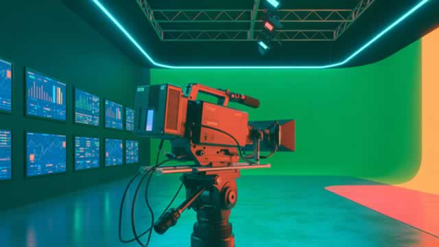 Judge Grants Temporary Restraining Order, Putting A Pause On Nexstar-Tegna Merger