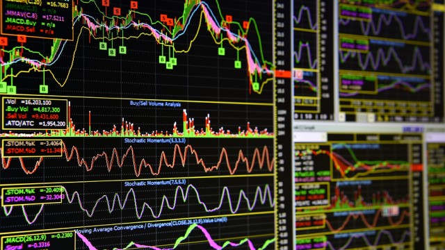 C3.ai, Inc. (AI) is Attracting Investor Attention: Here is What You Should Know