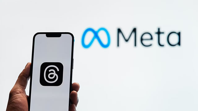 image for news Will Higher Ad Revenues Aid Meta Platforms in Q2 Earnings?