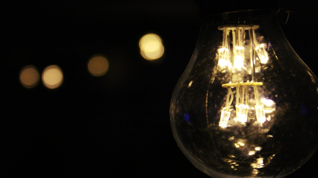 image for news Duke Energy (DUK) Reports Q2 Earnings: What Key Metrics Have to Say